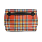 Burberry Clutch
