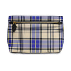Burberry Clutch
