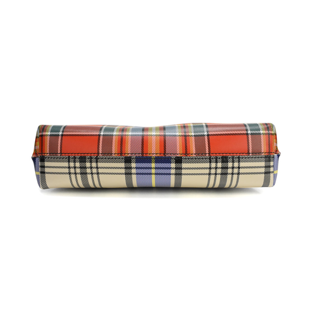 Burberry Clutch