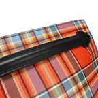 Burberry Clutch