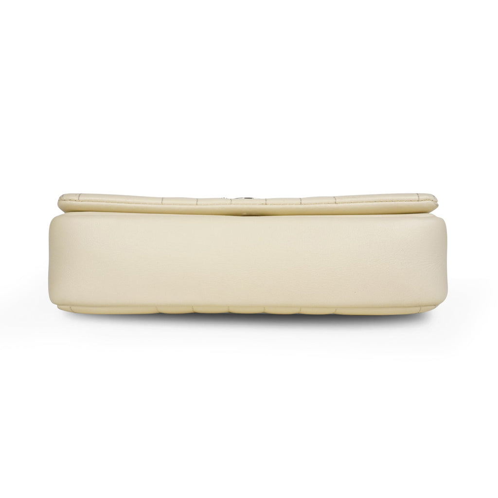 Burberry 'Lola' Crossbody Bag