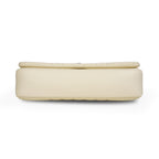 Burberry 'Lola' Crossbody Bag