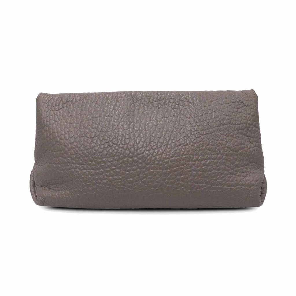 Burberry 'Mildenhall' Shoulder Bag