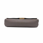 Burberry 'Mildenhall' Shoulder Bag