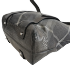 Burberry Metallic Shoulder Bag