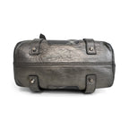 Burberry Metallic Shoulder Bag