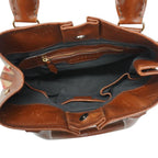 Burberry Shoulder Bag