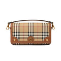 Burberry 'Note' Bag