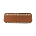 Burberry 'Note' Bag