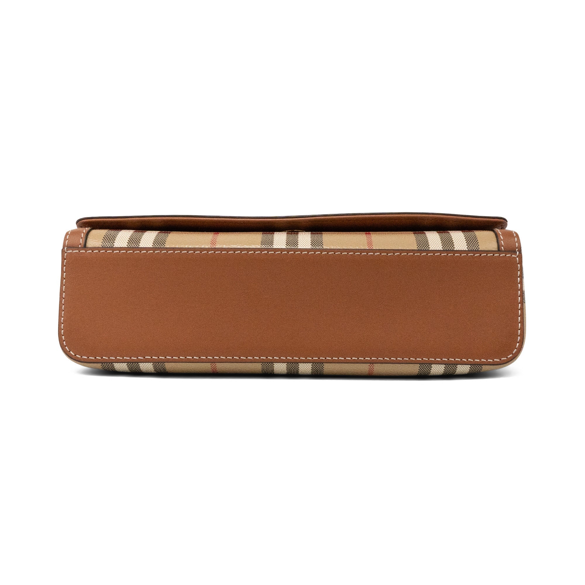 Burberry 'Note' Bag