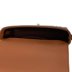 Burberry 'Note' Bag