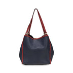 Burberry Tote Bag