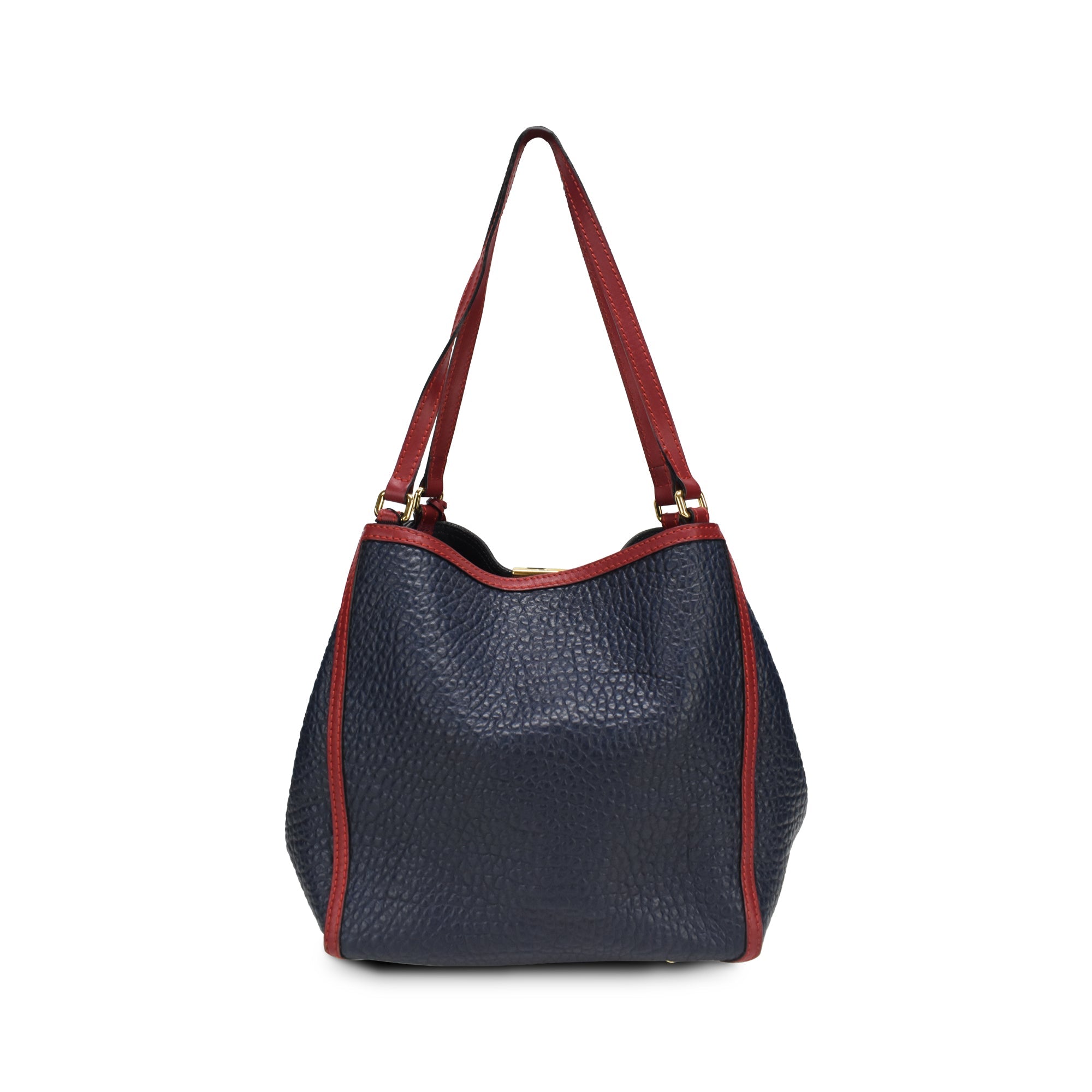 Burberry Tote Bag