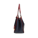 Burberry Tote Bag