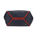 Burberry Tote Bag