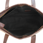 Burberry Hobo Shoulder Bag
