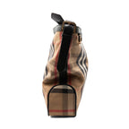 Burberry 'Canterbury Tote' Bag