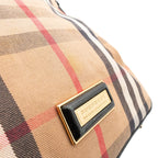 Burberry 'Canterbury Tote' Bag