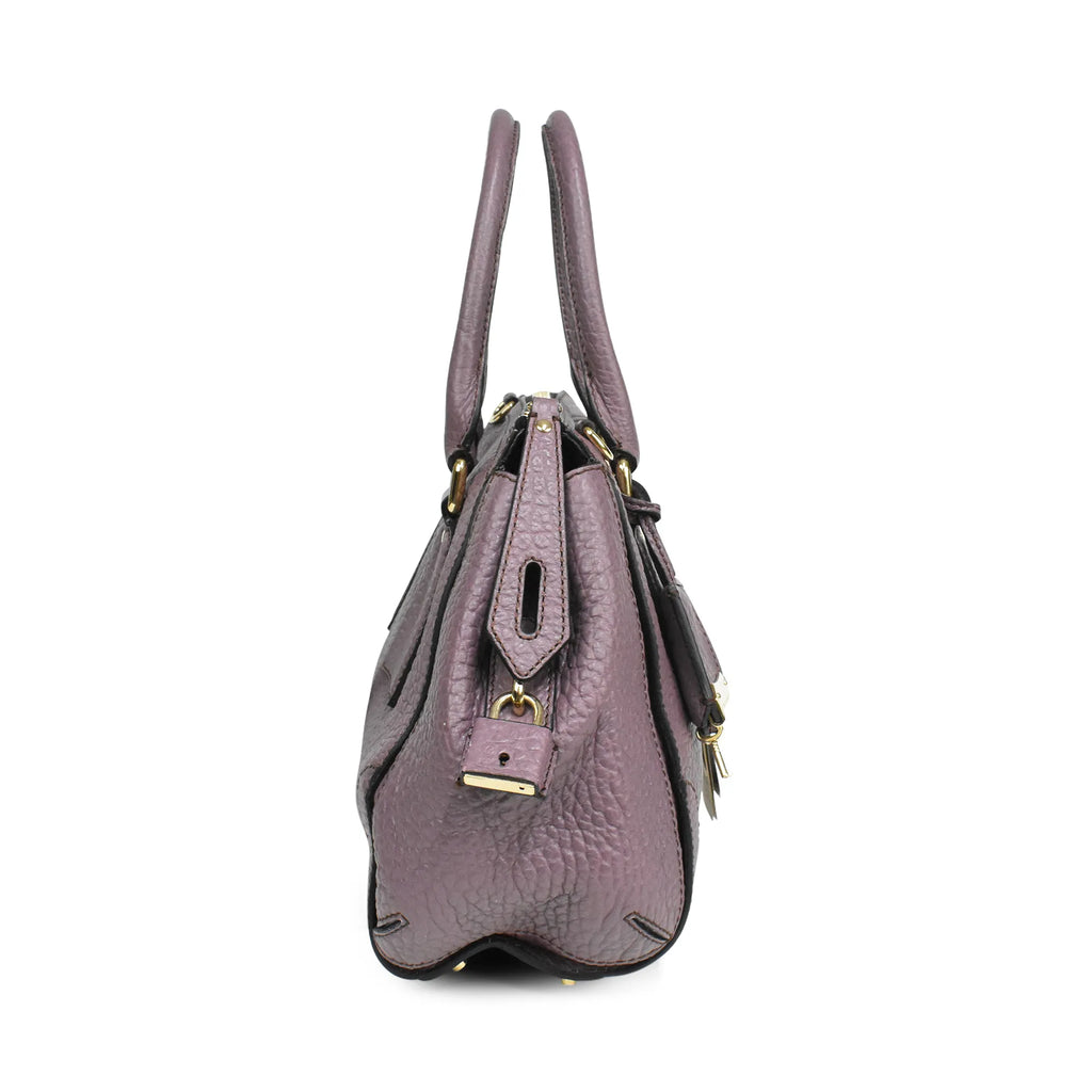 Burberry Handbag