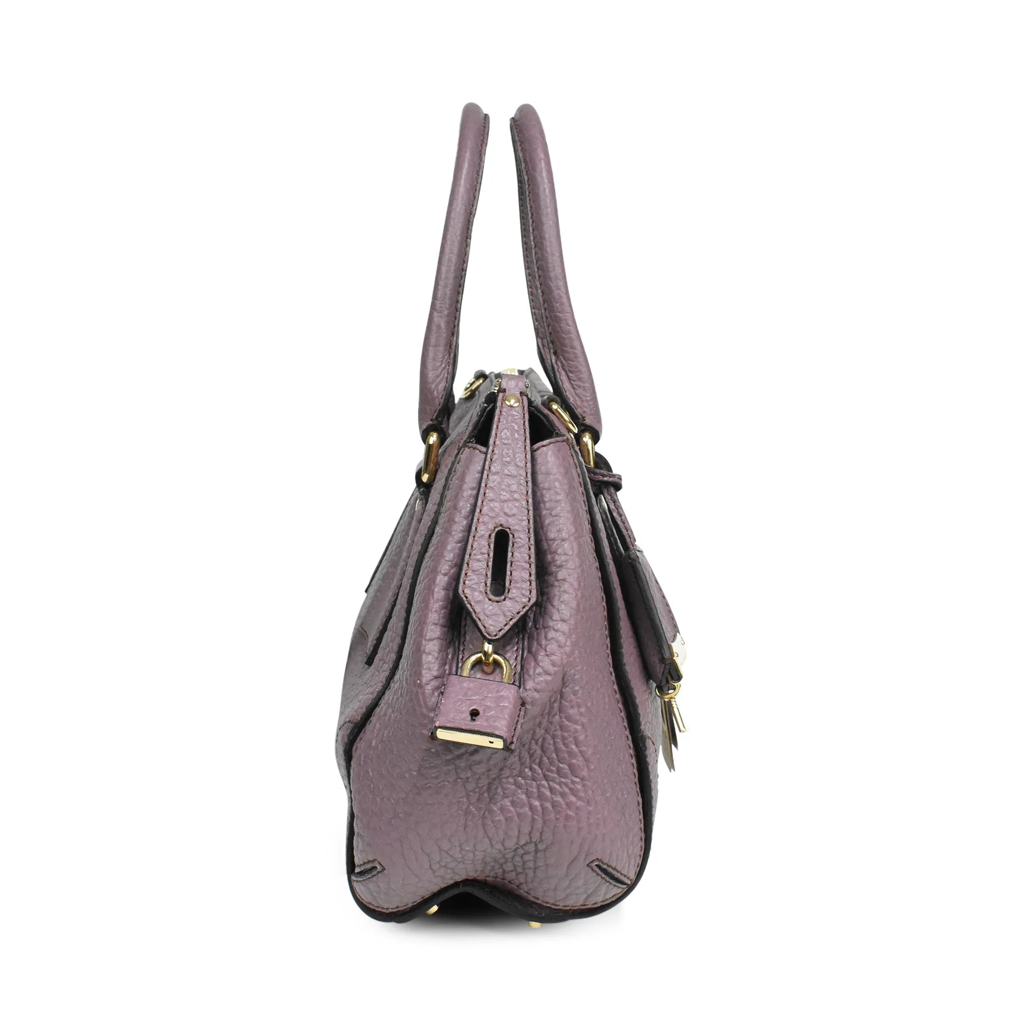 Burberry Handbag