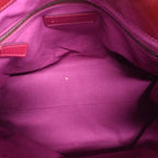Burberry Tote Bag