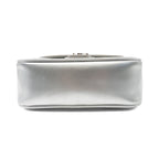 Burberry 'DK88 Small Luggage' Bag