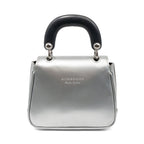 Burberry 'DK88 Small Luggage' Bag