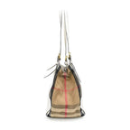 Burberry Shoulder Bag