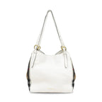 Burberry Shoulder Bag