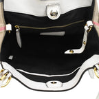 Burberry Shoulder Bag