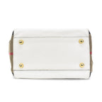 Burberry Shoulder Bag