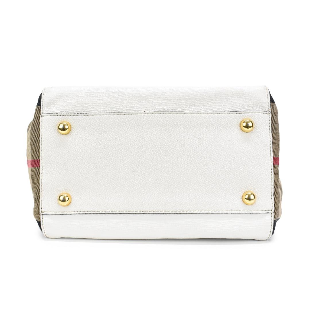 Burberry Shoulder Bag