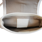 Burberry Crossbody Bag