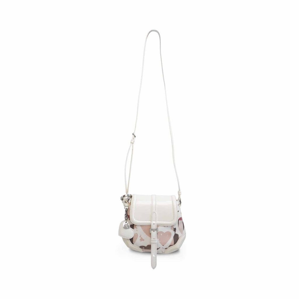 Burberry Crossbody Bag