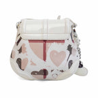 Burberry Crossbody Bag