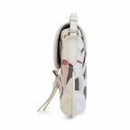 Burberry Crossbody Bag