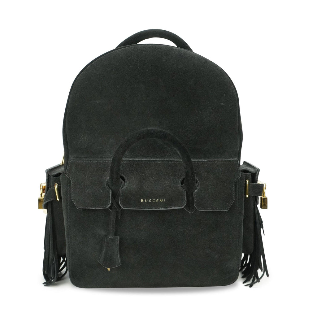 Buscemi Backpack