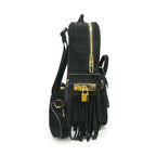 Buscemi Backpack