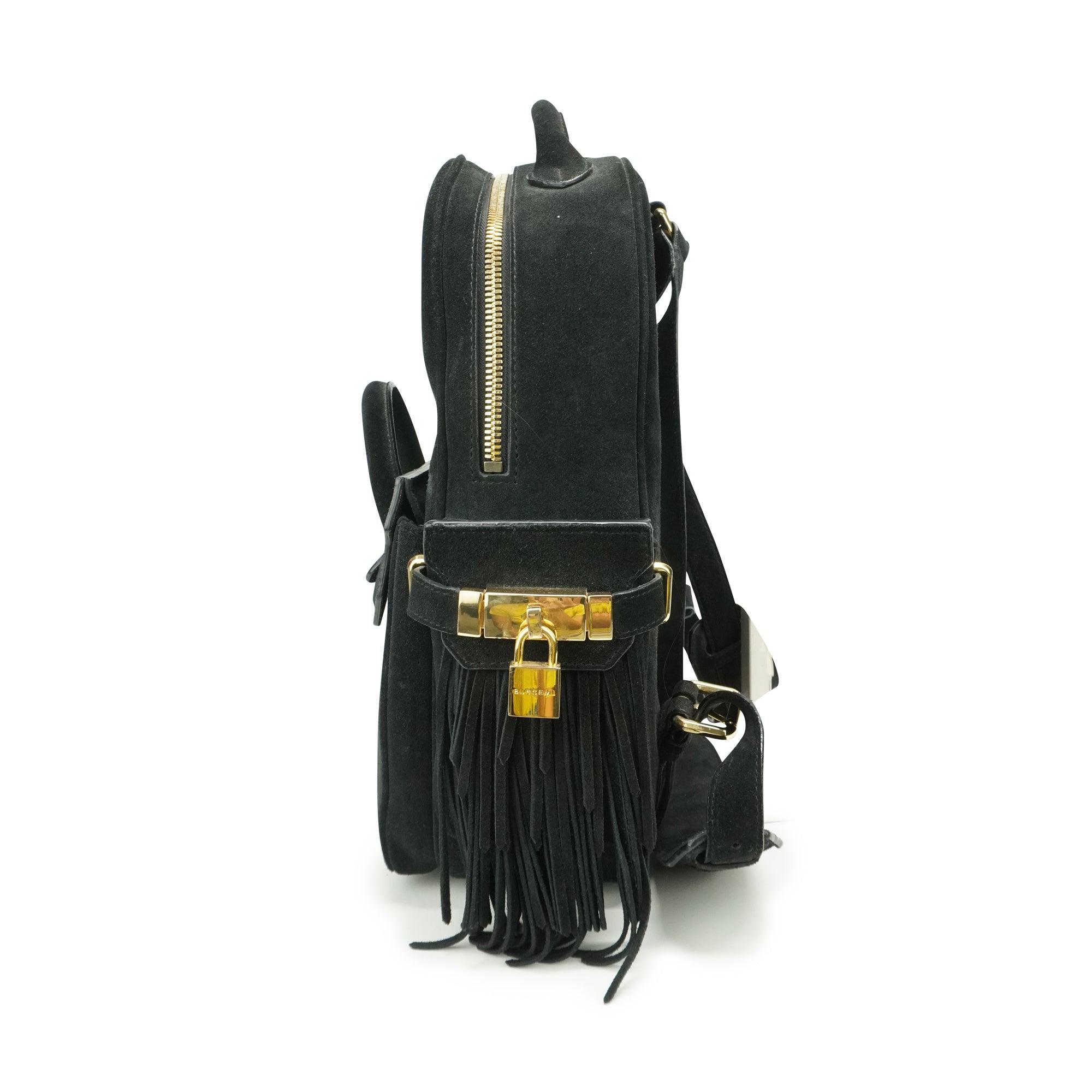 Buscemi Backpack