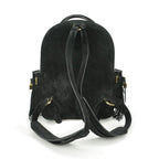 Buscemi Backpack