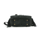 Buscemi Backpack