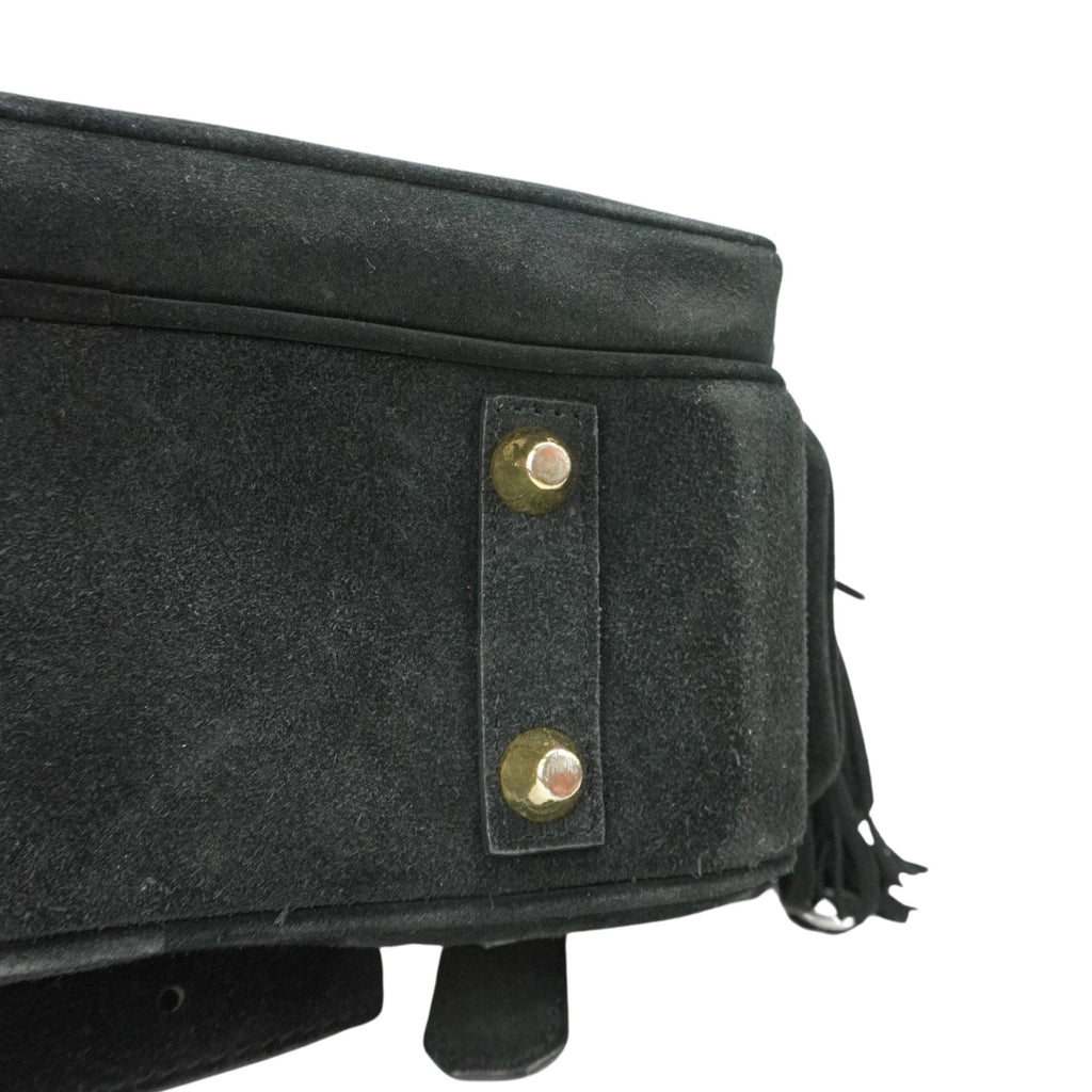 Buscemi Backpack