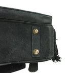 Buscemi Backpack