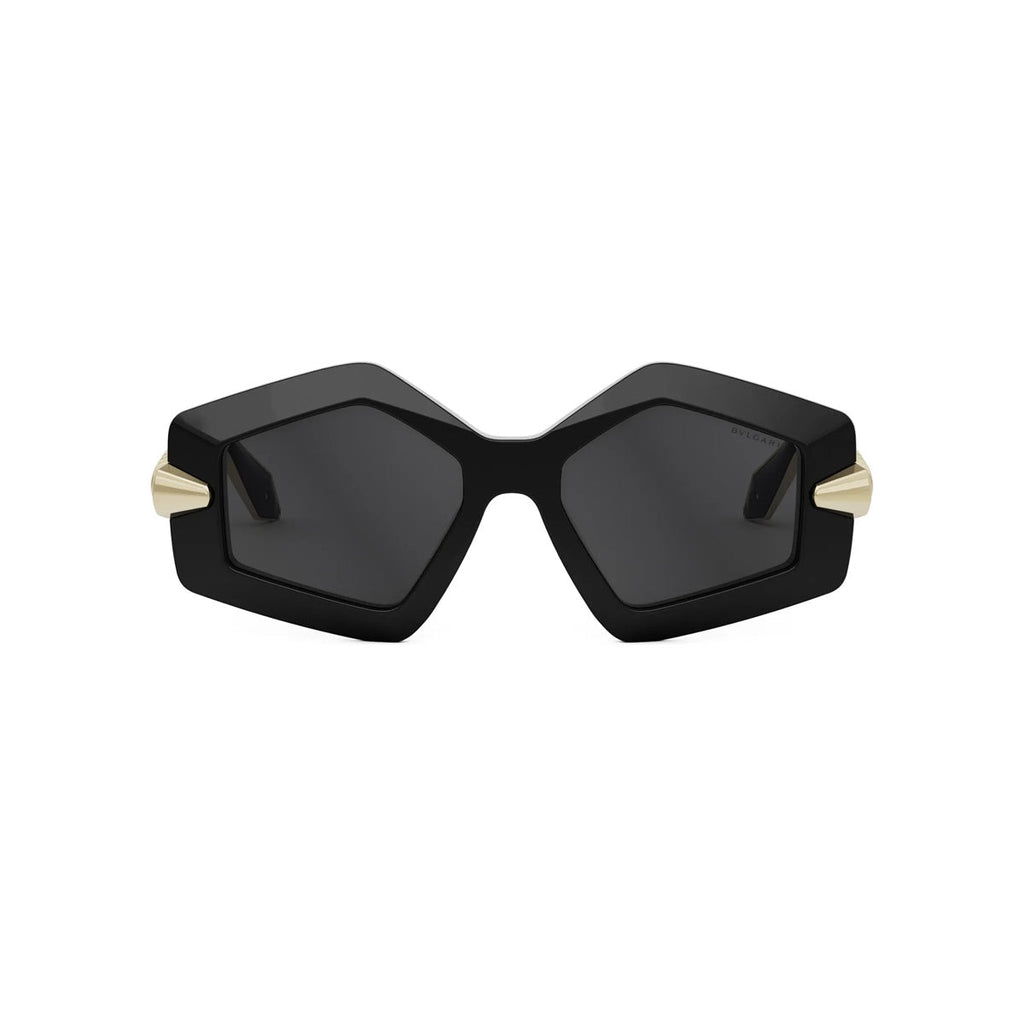 Bvlgari SERPENTI VIPER BV40003I