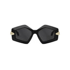 Bvlgari SERPENTI VIPER BV40003I