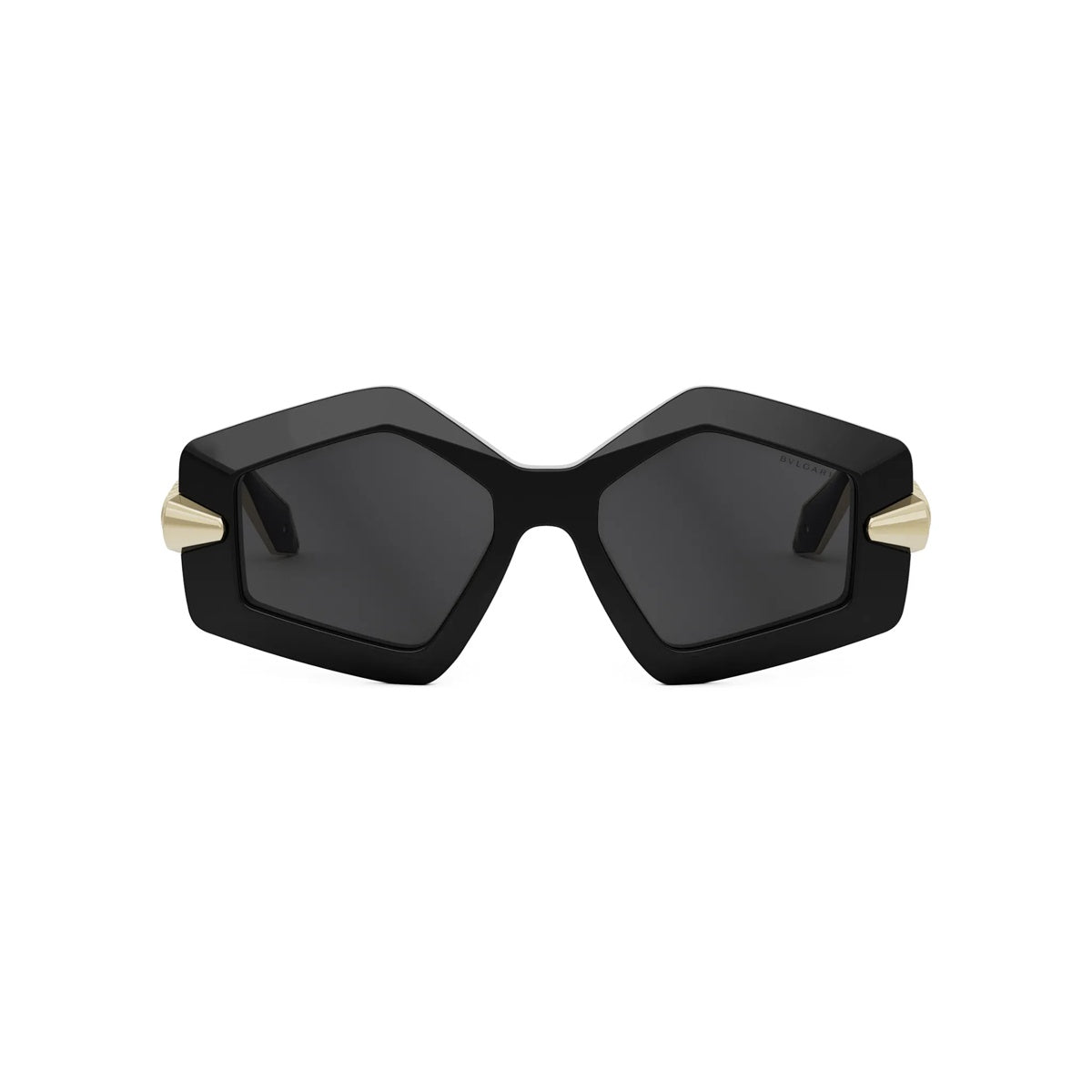 Bvlgari SERPENTI VIPER BV40003I