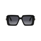Bvlgari SERPENTI FOREVER BV40006I