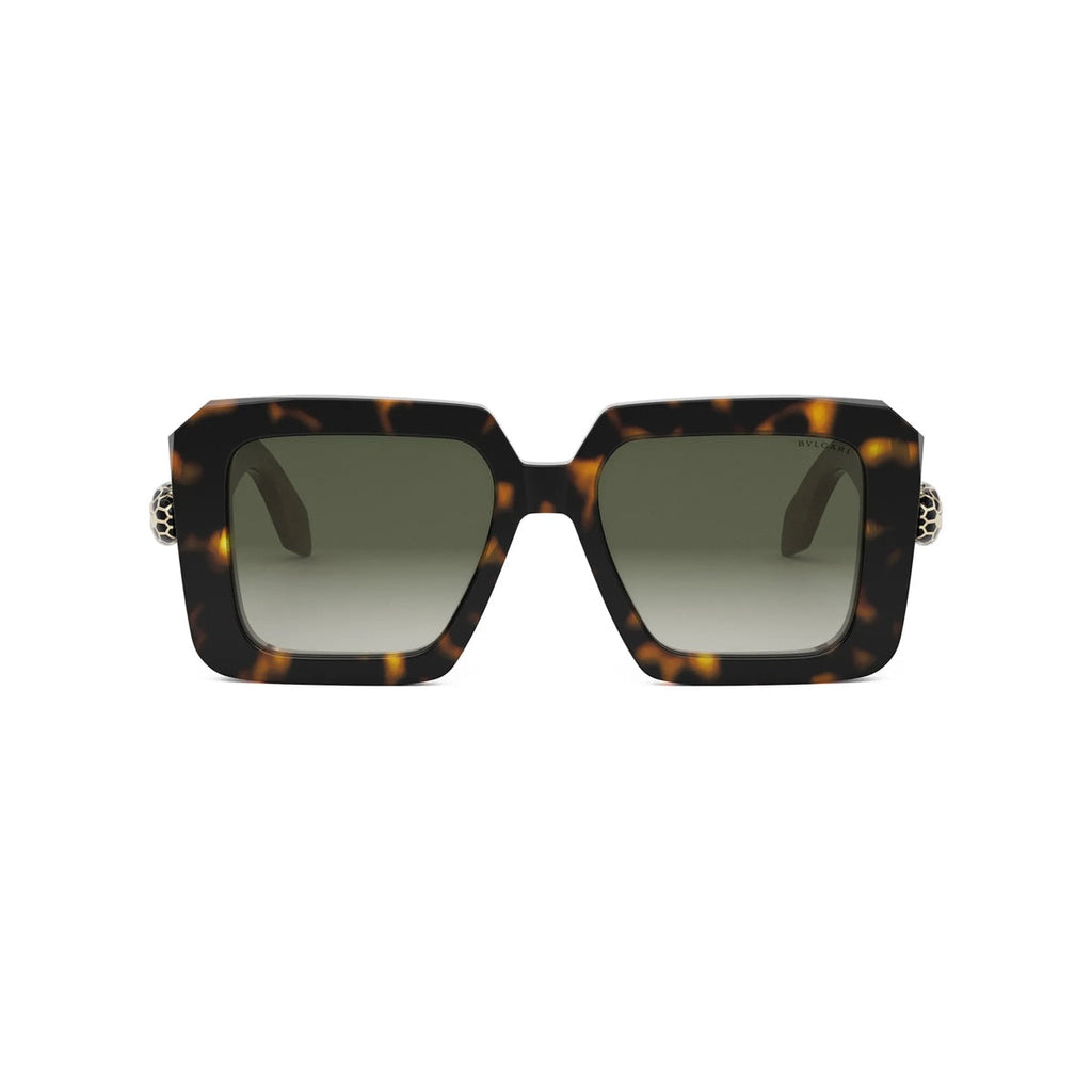 Bvlgari SERPENTI FOREVER BV40006I