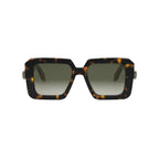 Bvlgari SERPENTI FOREVER BV40006I