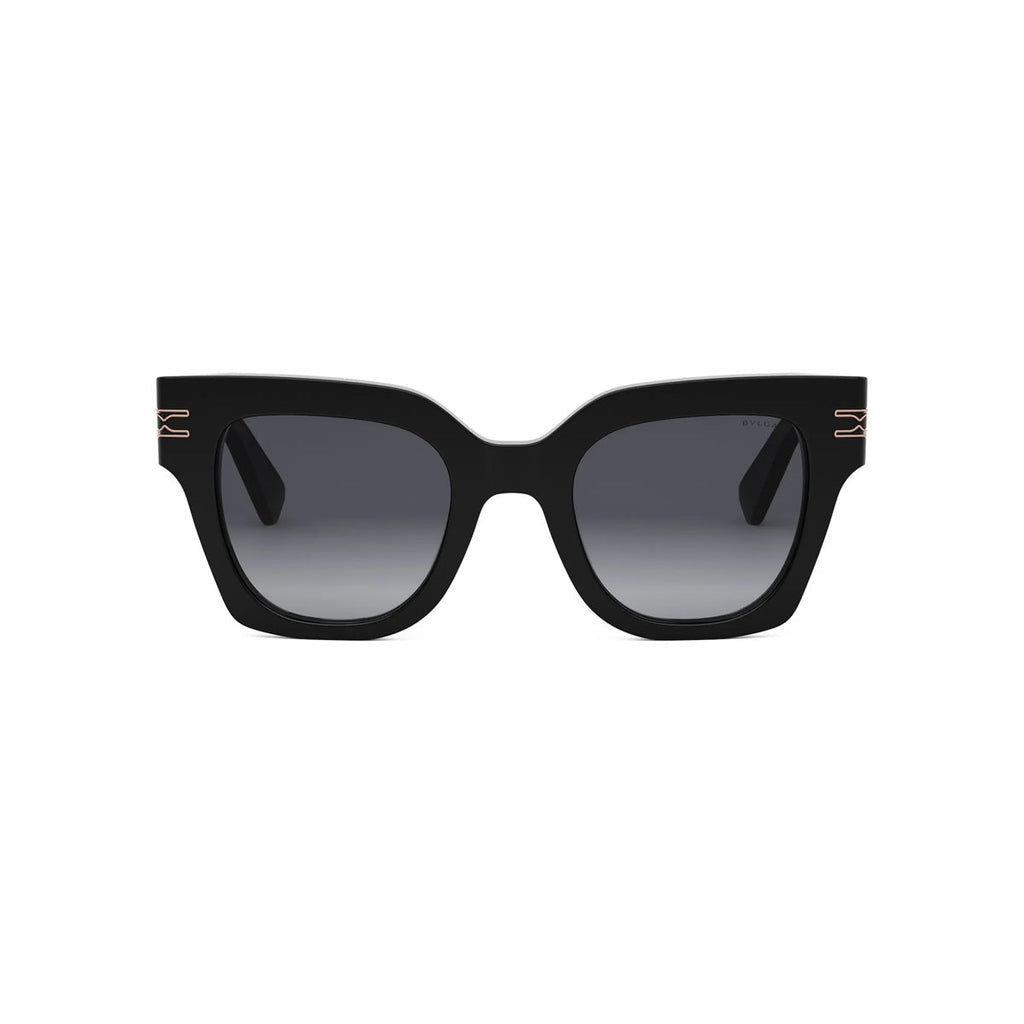 Bvlgari B.ZERO1 BV40013I